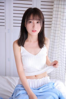 飞屋环游记电影